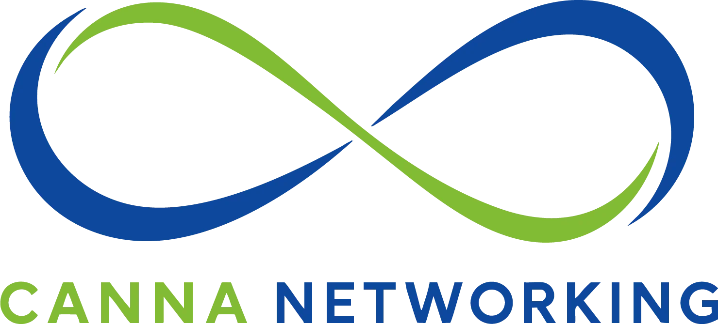 Canna Networking
